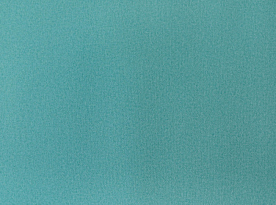 Обои Elysium Серия Модерн Е500812